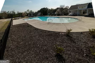 272 Augusta Woods Drive, Villa Rica, GA 30180 - Photo 43