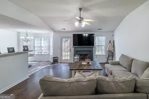 272 Augusta Woods Dr, Villa Rica, GA 30180 - Photo 3