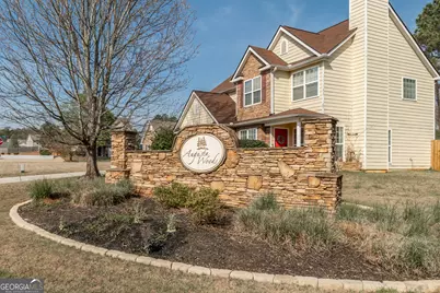 272 Augusta Woods Drive, Villa Rica, GA 30180 - Photo 51