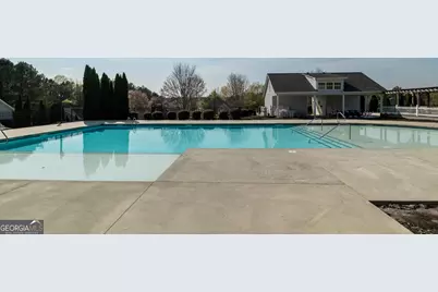 272 Augusta Woods Drive, Villa Rica, GA 30180 - Photo 51
