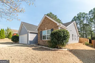 272 Augusta Woods Drive, Villa Rica, GA 30180 - Photo 49