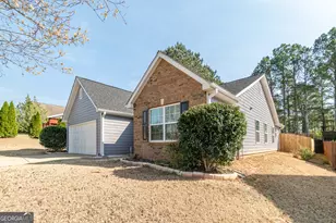 272 Augusta Woods Dr, Villa Rica, GA 30180 - Photo 49