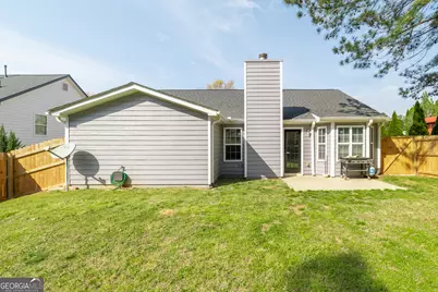 272 Augusta Woods Drive, Villa Rica, GA 30180 - Photo 37