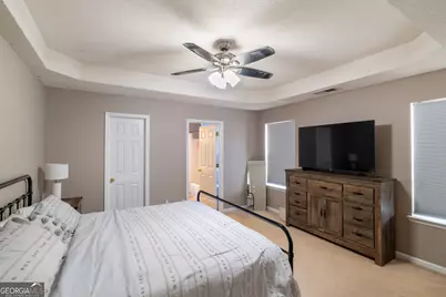 272 Augusta Woods Drive, Villa Rica, GA 30180 - Photo 19