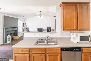 272 Augusta Woods Dr, Villa Rica, GA 30180 - Photo 17