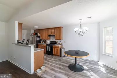 272 Augusta Woods Drive, Villa Rica, GA 30180 - Photo 29