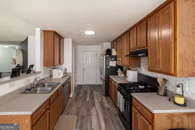 272 Augusta Woods Drive, Villa Rica, GA 30180 - Photo 11