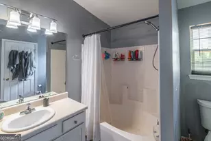 272 Augusta Woods Dr, Villa Rica, GA 30180 - Photo 19