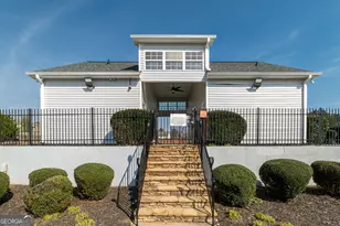 272 Augusta Woods Dr, Villa Rica, GA 30180 - Photo 37