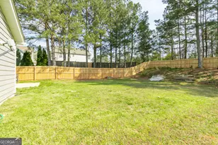 272 Augusta Woods Dr, Villa Rica, GA 30180 - Photo 33