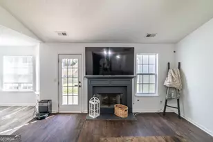 272 Augusta Woods Dr, Villa Rica, GA 30180 - Photo 5