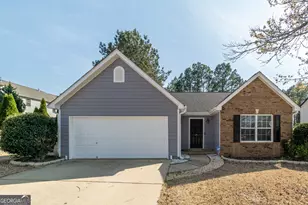 272 Augusta Woods Dr, Villa Rica, GA 30180 - Photo 47