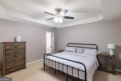 272 Augusta Woods Drive, Villa Rica, GA 30180 - Photo 21