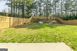 272 Augusta Woods Dr, Villa Rica, GA 30180 - Photo 13