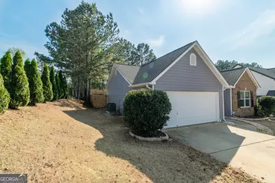 272 Augusta Woods Drive, Villa Rica, GA 30180 - Photo 45