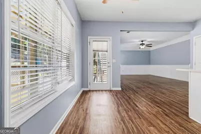 117 Rendition Drive, McDonough, GA 30253 - Photo 19
