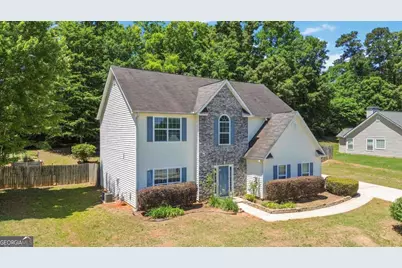 117 Rendition Drive, McDonough, GA 30253 - Photo 51