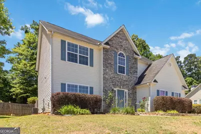 117 Rendition Drive, McDonough, GA 30253 - Photo 5