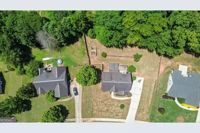 117 Rendition Drive, McDonough, GA 30253 - Photo 55