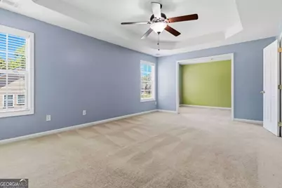 117 Rendition Drive, McDonough, GA 30253 - Photo 27