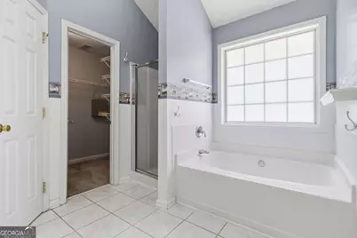 117 Rendition Drive, McDonough, GA 30253 - Photo 29