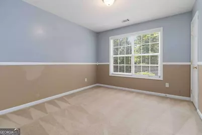 117 Rendition Drive, McDonough, GA 30253 - Photo 35
