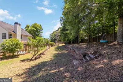 117 Rendition Drive, McDonough, GA 30253 - Photo 47