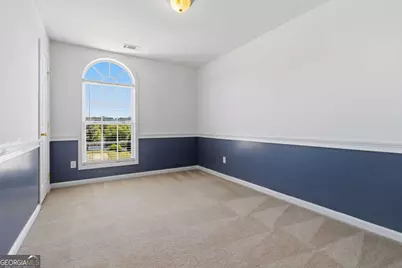 117 Rendition Drive, McDonough, GA 30253 - Photo 33