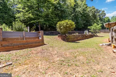 117 Rendition Drive, McDonough, GA 30253 - Photo 49