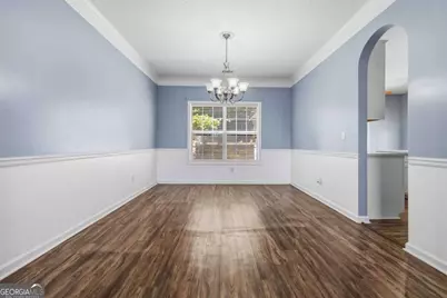 117 Rendition Drive, McDonough, GA 30253 - Photo 11