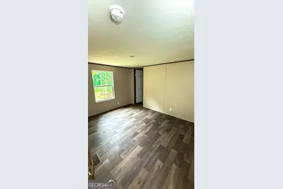 48 Martin Street, Carrollton, GA 30117 - Photo 11