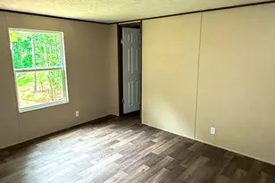 48 Martin St, Carrollton, GA 30117 - Photo 11