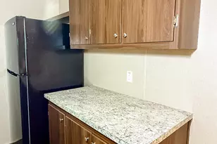 48 Martin St, Carrollton, GA 30117 - Photo 5