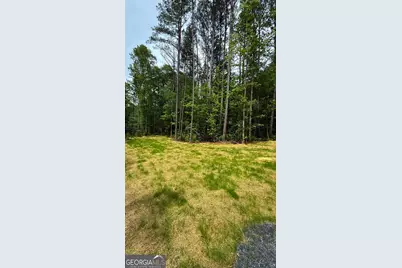 48 Martin Street, Carrollton, GA 30117 - Photo 13