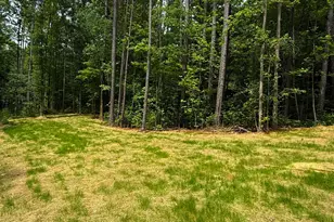 48 Martin St, Carrollton, GA 30117 - Photo 13