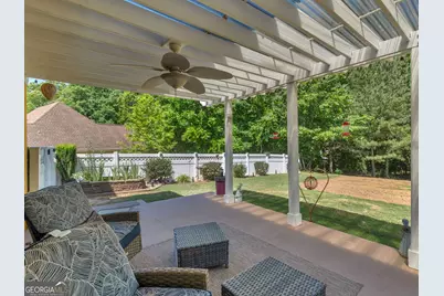 225 Lofty Eagle Lane, Fayetteville, GA 30214 - Photo 51
