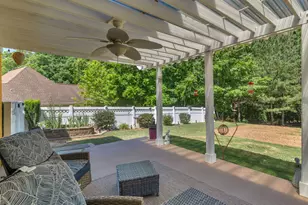 225 Lofty Eagle Ln, Fayetteville, GA 30214 - Photo 51