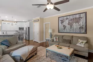 225 Lofty Eagle Ln, Fayetteville, GA 30214 - Photo 7