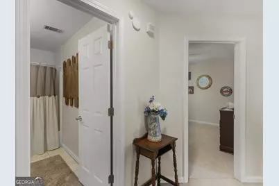225 Lofty Eagle Lane, Fayetteville, GA 30214 - Photo 29