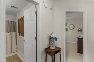 225 Lofty Eagle Ln, Fayetteville, GA 30214 - Photo 29