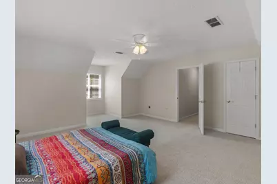 225 Lofty Eagle Lane, Fayetteville, GA 30214 - Photo 45