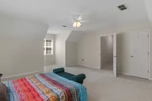 225 Lofty Eagle Ln, Fayetteville, GA 30214 - Photo 45