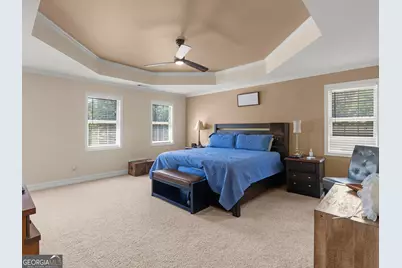 225 Lofty Eagle Lane, Fayetteville, GA 30214 - Photo 31
