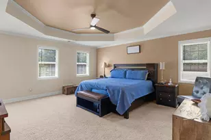225 Lofty Eagle Ln, Fayetteville, GA 30214 - Photo 31