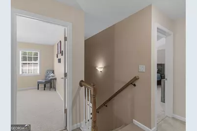 225 Lofty Eagle Lane, Fayetteville, GA 30214 - Photo 27