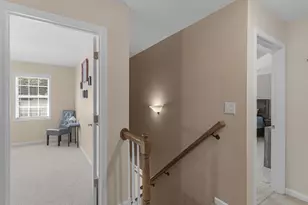 225 Lofty Eagle Ln, Fayetteville, GA 30214 - Photo 27