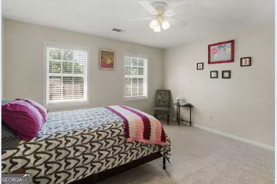 225 Lofty Eagle Lane, Fayetteville, GA 30214 - Photo 41