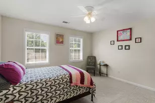 225 Lofty Eagle Ln, Fayetteville, GA 30214 - Photo 41