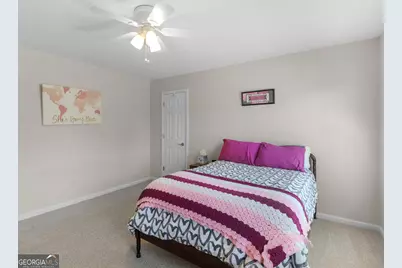 225 Lofty Eagle Lane, Fayetteville, GA 30214 - Photo 39