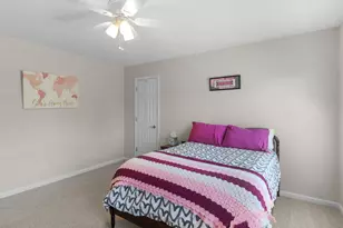 225 Lofty Eagle Ln, Fayetteville, GA 30214 - Photo 39